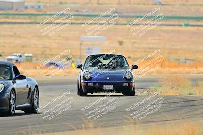 media/Sep-06-2024-West Coast Racing (Fri) [[e80c18914e]]/Green Group/1120am-Turns 5 and 6 (Front)/